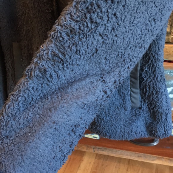 Patagonia Los Gatos Jacket - Picture 4 of 8